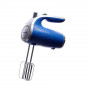 Миксер VILGRAND VHM3515 blue