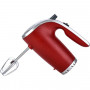 Миксер VILGRAND VHM3515 red