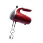 Миксер VILGRAND VHM3515 red
