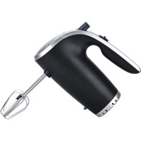 Миксер VILGRAND VHM3515 black