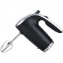 Миксер VILGRAND VHM3515 black
