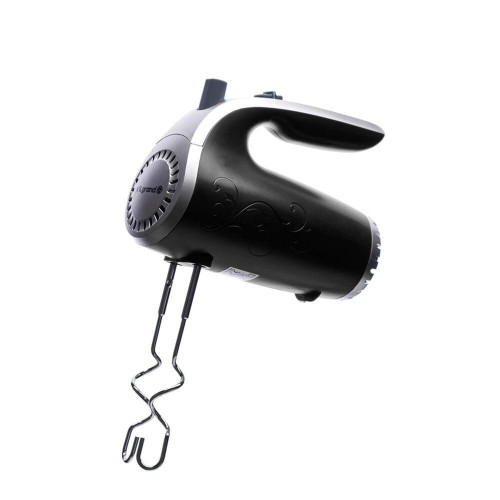 Миксер VILGRAND VHM3515 black