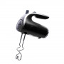 Миксер VILGRAND VHM3515 black
