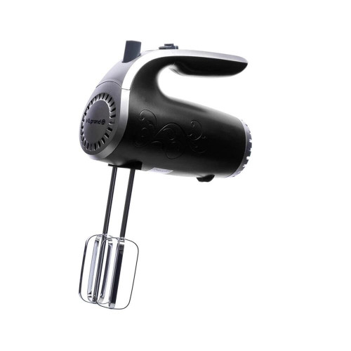 Миксер VILGRAND VHM3515 black