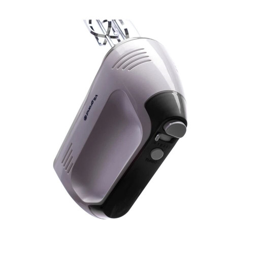 Миксер VILGRAND VHM4003 gray