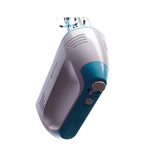 Миксер VILGRAND VHM4003 blue