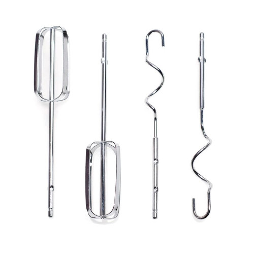 Миксер VILGRAND VHM4003 blue