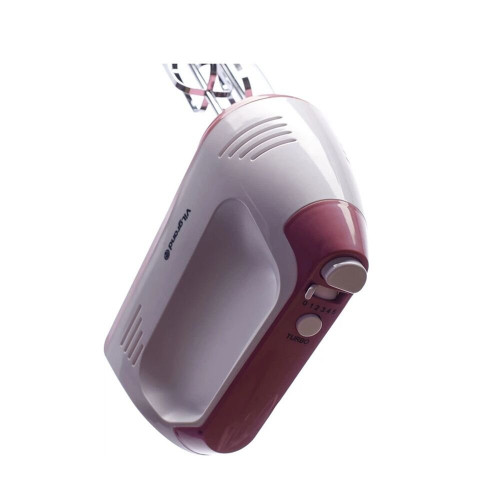 Миксер VILGRAND VHM4003 pale pink