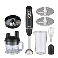 Блендер погружной Zelmer ZHB4600