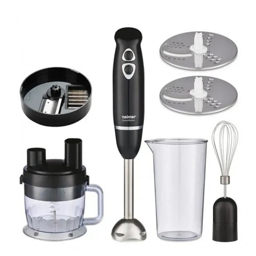 Блендер погружной Zelmer ZHB4600