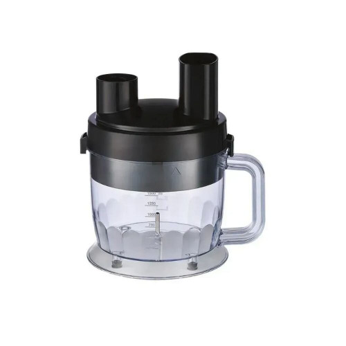 Блендер погружной Zelmer ZHB4600