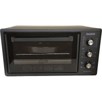 Электродуховка GoodGrill GR-4002 BLACK