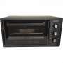 Электродуховка GoodGrill GR-4002 BLACK