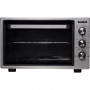 Электродуховка GoodGrill GR-4002 GRAPHITE