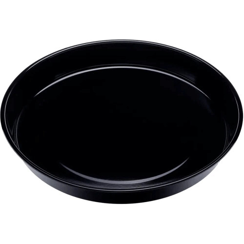 Электродуховка GoodGrill GR-4002 GRAPHITE