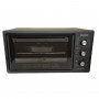Электродуховка GoodGrill GR-4002TR BLACK