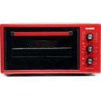 Электродуховка GoodGrill GR-4002TR_ BR