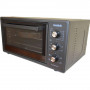 Электродуховка GoodGrill GR-5001TR_В
