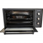 Электродуховка GoodGrill GR-5001TR_В