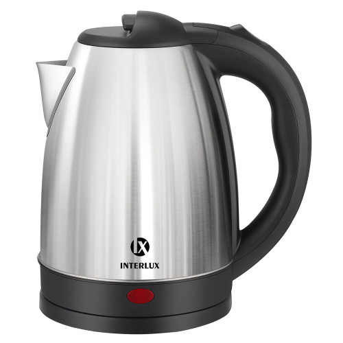 Чайник INTERLUX  ILK-0018