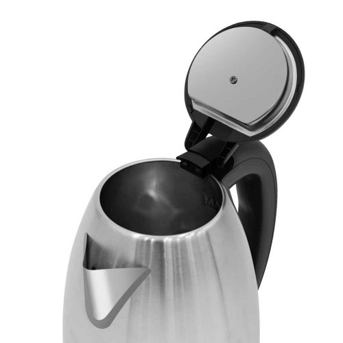 Чайник INTERLUX  ILK-0018