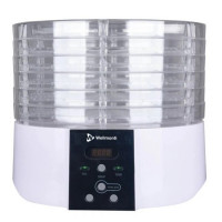 Сушка для овощей WELLMONTI WM1010