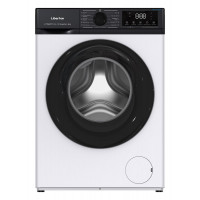 Стиральная машина LIBERTON LWM-4903