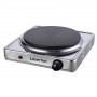 Плита настольная (электро) LIBERTON LEC-6904