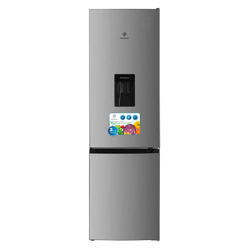 Холодильник INTERLUX ILR-0270IND