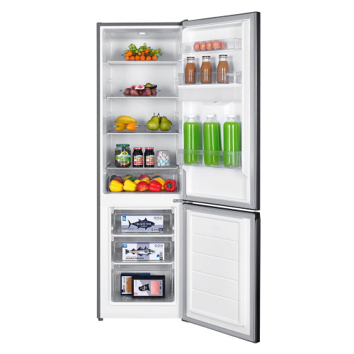 Холодильник INTERLUX ILR-0270IND