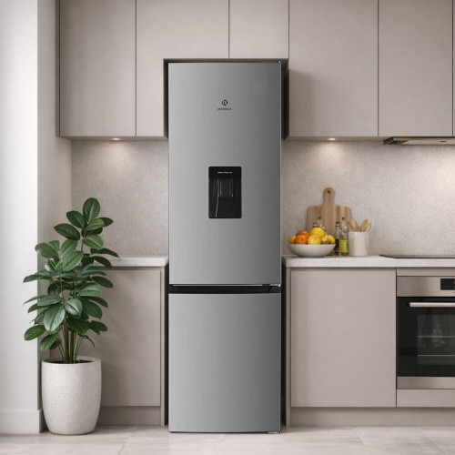 Холодильник INTERLUX ILR-0270IND