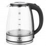 Чайник INTERLUX ILK-0022GM