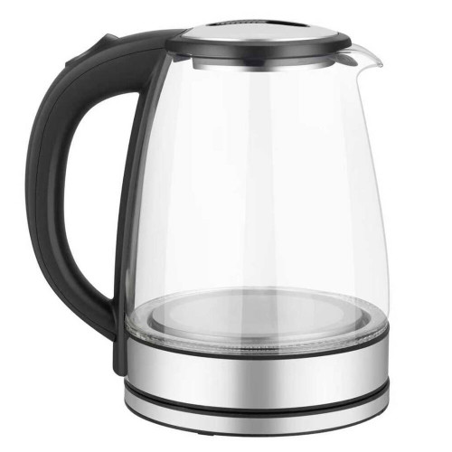 Чайник INTERLUX ILK-0022GM