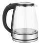 Чайник INTERLUX ILK-0022GM