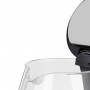 Чайник INTERLUX ILK-0022GM