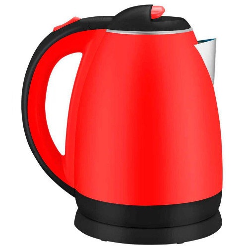 Чайник INTERLUX ILK-2018DR