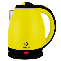 Чайник INTERLUX ILK-2048DY