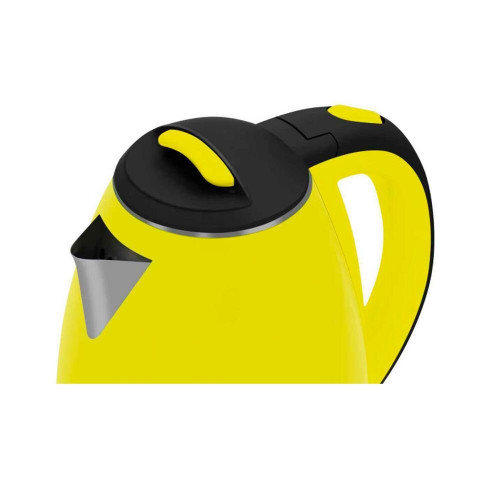 Чайник INTERLUX ILK-2048DY