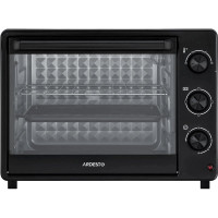 Электродуховка ARDESTO MO-T32B