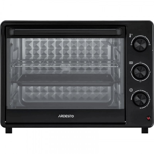 Электродуховка ARDESTO MO-T32B