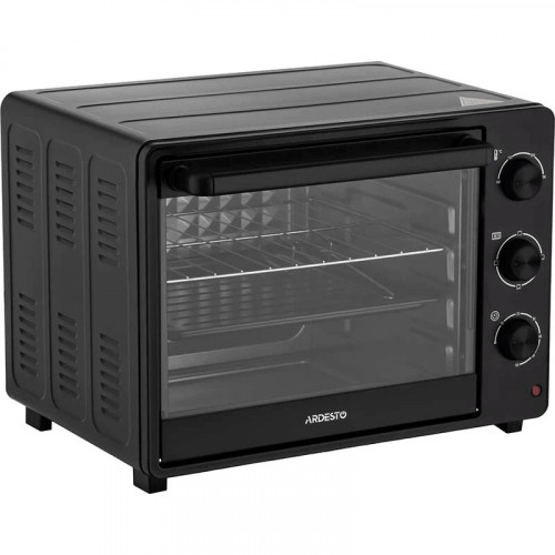 Электродуховка ARDESTO MO-T32B