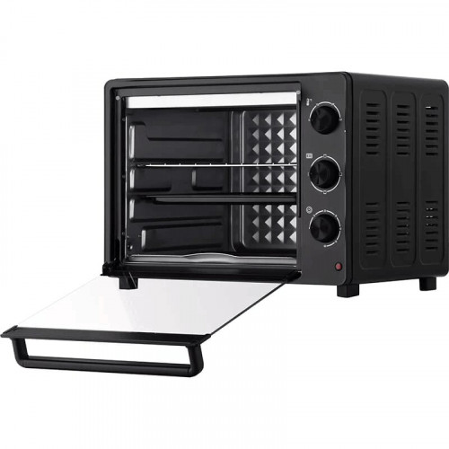 Электродуховка ARDESTO MO-T32B