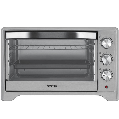 Электродуховка ARDESTO MO-T33A