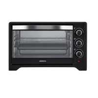 Электродуховка ARDESTO MO-T33B