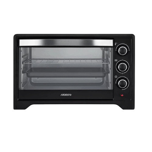 Электродуховка ARDESTO MO-T33B