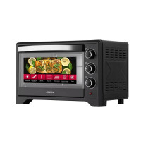 Электродуховка ARDESTO MO-T33B