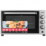 Электродуховка ARDESTO MEO-N48RCGR