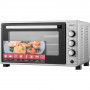 Электродуховка ARDESTO MEO-N48RCGR