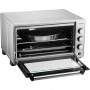 Электродуховка ARDESTO MEO-N48RCGR