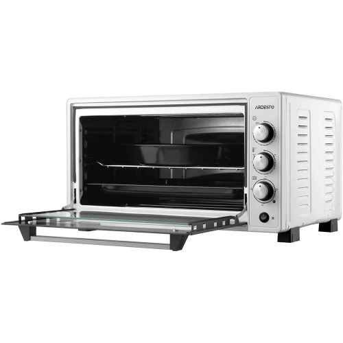 Электродуховка ARDESTO MEO-N52CW